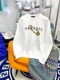 Picture of Versace Sweatshirts _SKUVersaceM-3XL12yn3326852